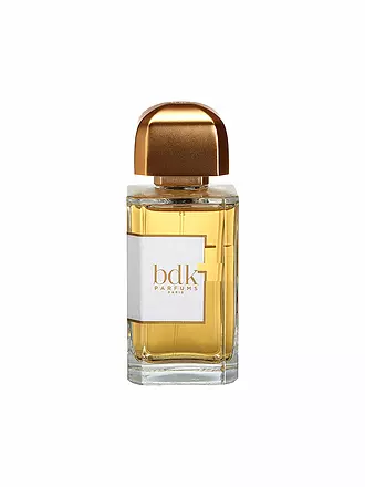 BDK | Oud Abramad Eau de Parfum Natural Spray 100ml | 